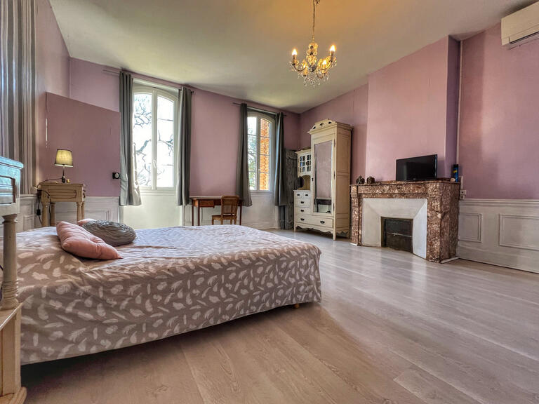 Sale House Toulouse - 6 bedrooms