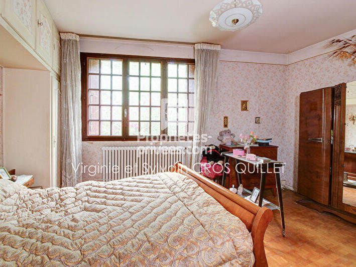 Sale House Toulouse - 11 bedrooms