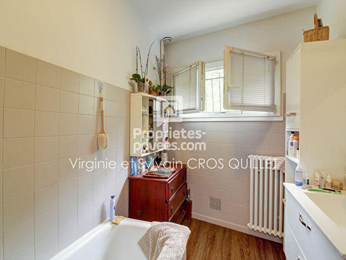 Vente Maison Toulouse - 11 chambres