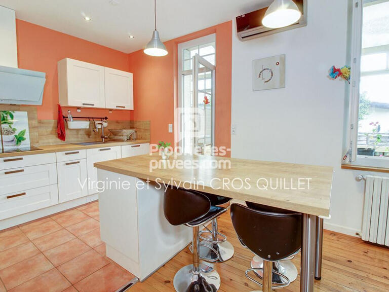 Sale House Toulouse - 5 bedrooms