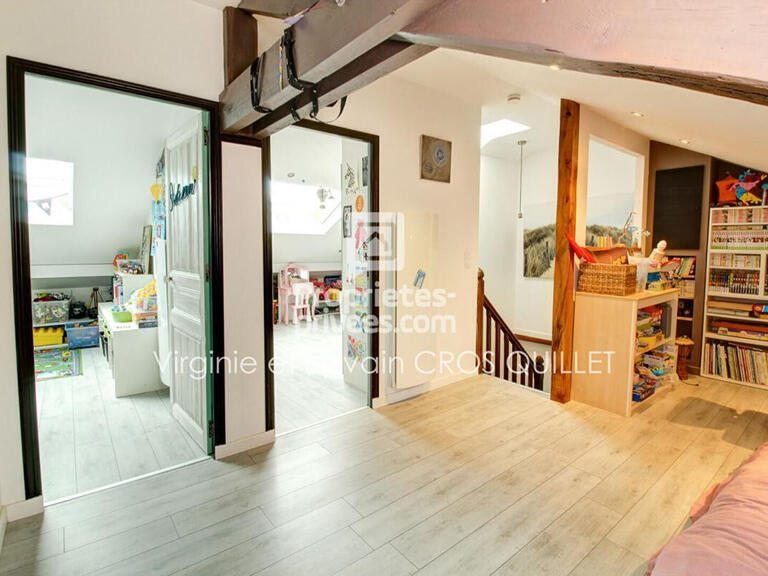 Sale House Toulouse - 5 bedrooms