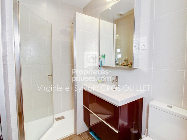 Vente Maison Toulouse - 5 chambres