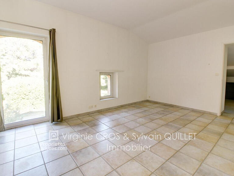 Sale House Toulouse - 6 bedrooms