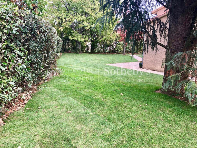 House Toulouse - 4 bedrooms - 165m²