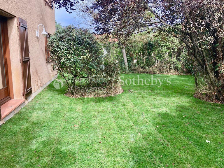 House Toulouse - 4 bedrooms - 165m²