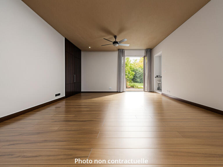 House Toulouse - 5 bedrooms - 147m²