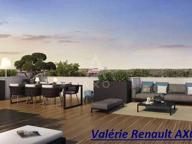 House Toulouse - 4 bedrooms