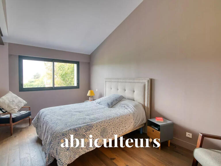 Maison Toulouse - 4 chambres - 210m²