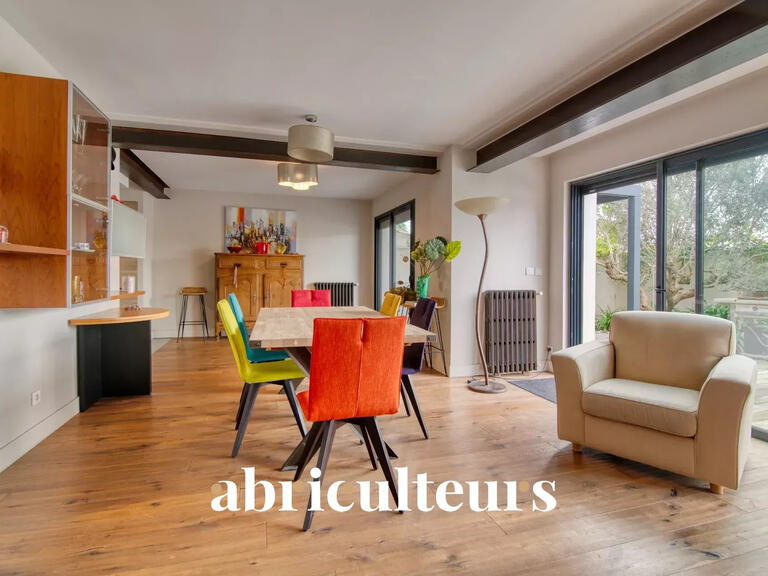 Maison Toulouse - 4 chambres - 210m²