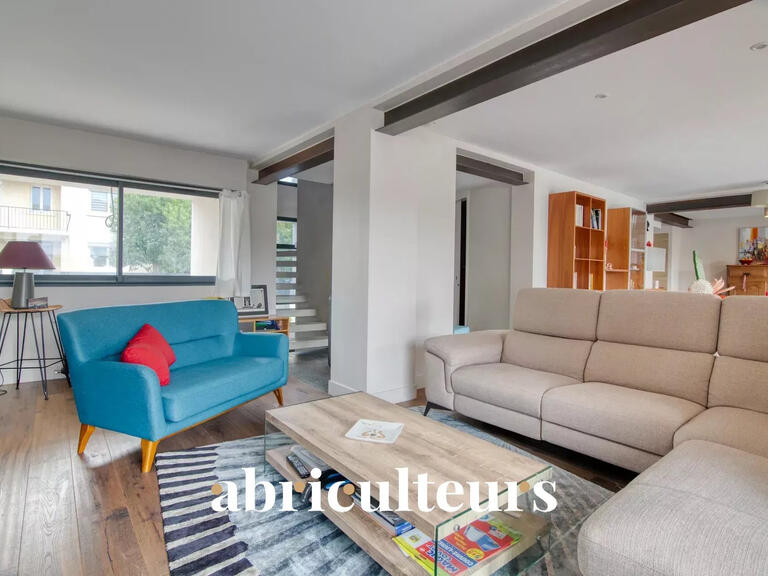 Maison Toulouse - 4 chambres - 210m²