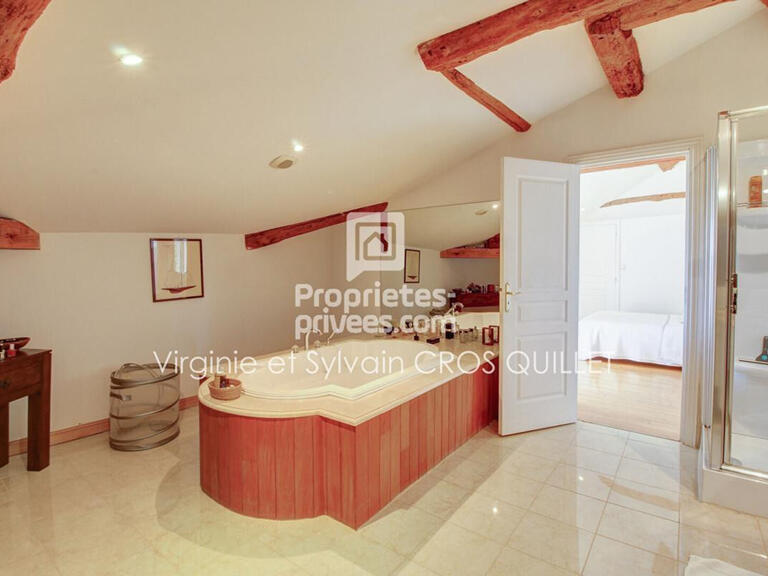 House Toulouse - 5 bedrooms