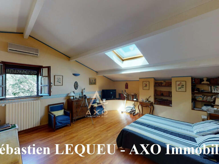 House Toulouse - 4 bedrooms