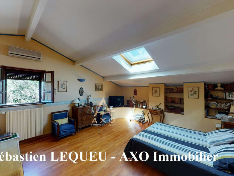 House Toulouse - 4 bedrooms