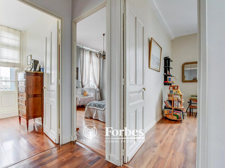 Maison Toulouse - 4 chambres - 159m²