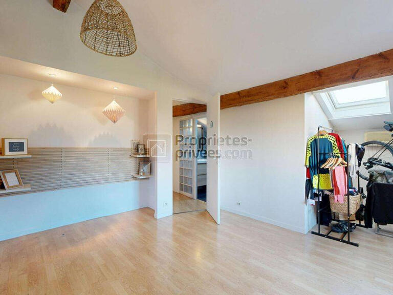 House Toulouse - 3 bedrooms