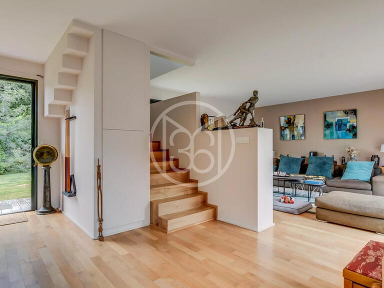 Property Toulouse - 4 bedrooms - 301m²