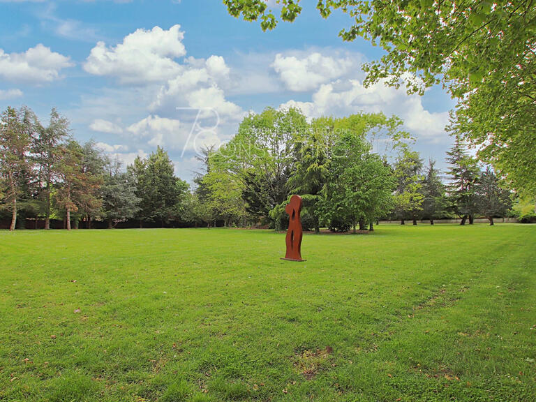 Propriété Toulouse - 1300m²