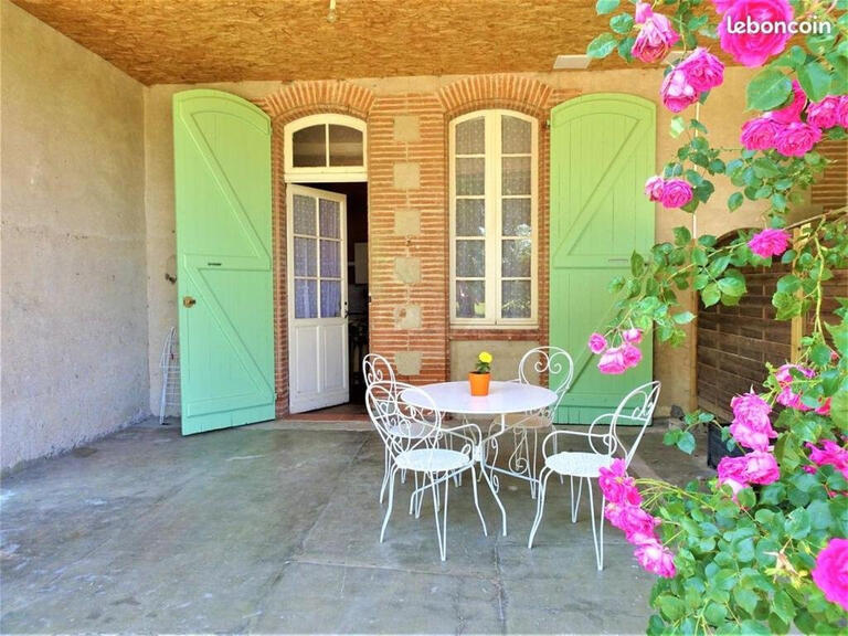 Property Toulouse - 5 bedrooms - 250m²