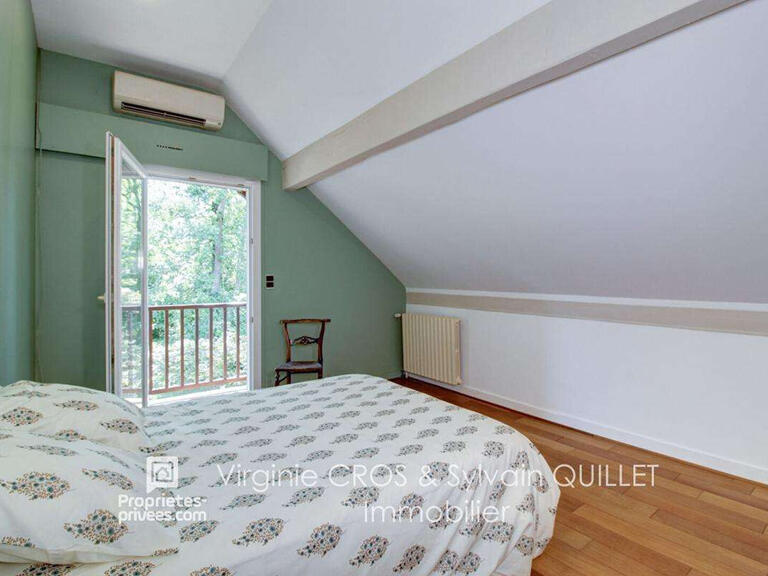 Property Toulouse - 7 bedrooms