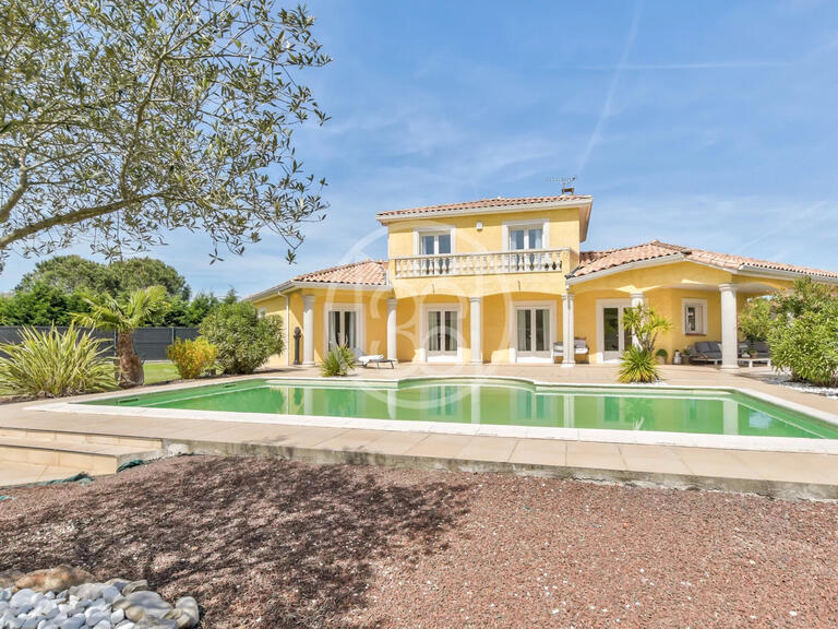 Sale Villa Toulouse - 4 bedrooms