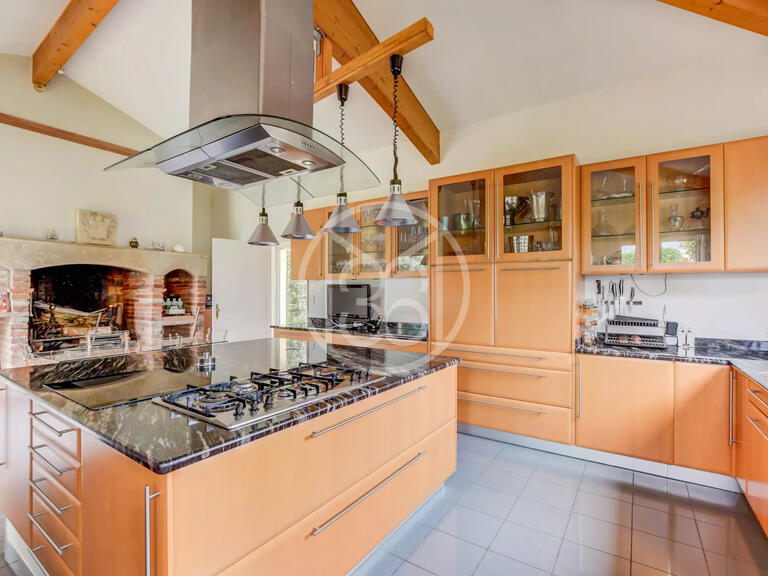 Sale Villa Toulouse - 4 bedrooms