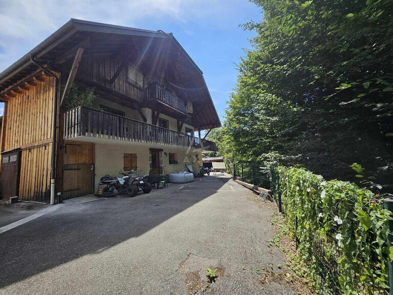 House Tournon - 5 bedrooms