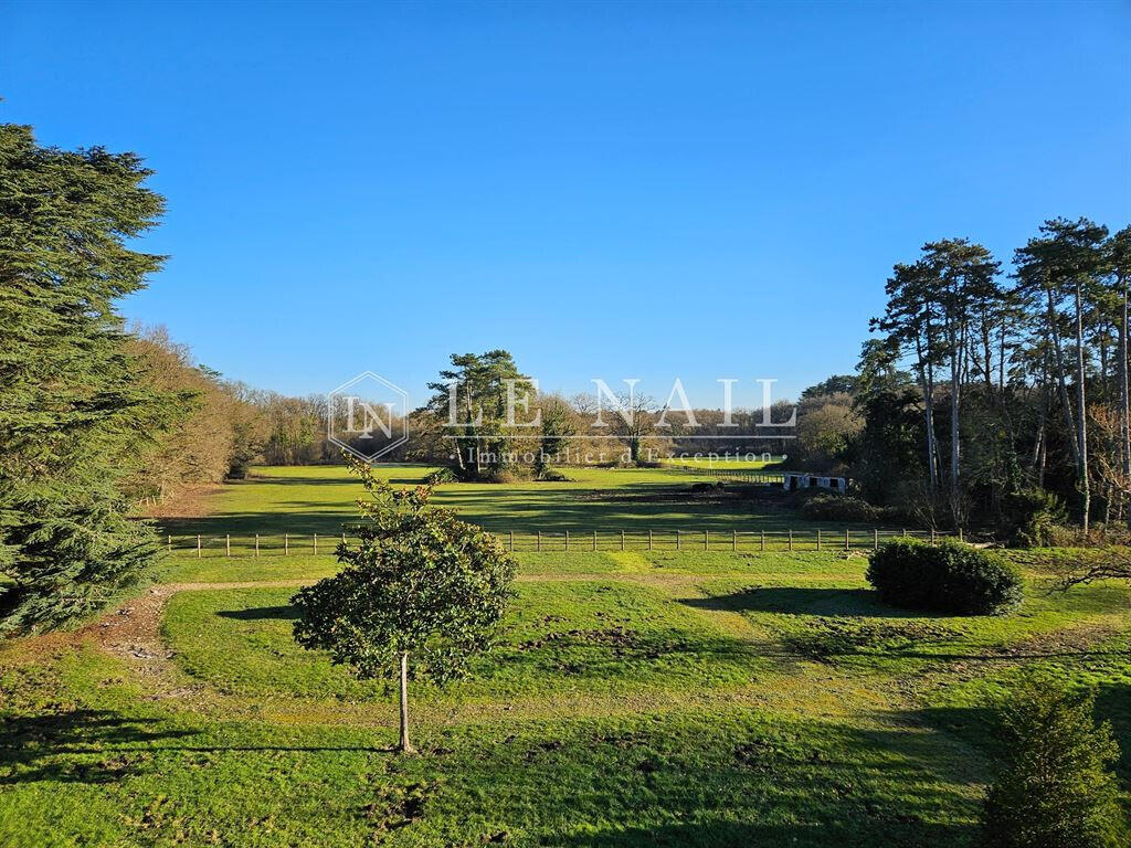 Château Tours