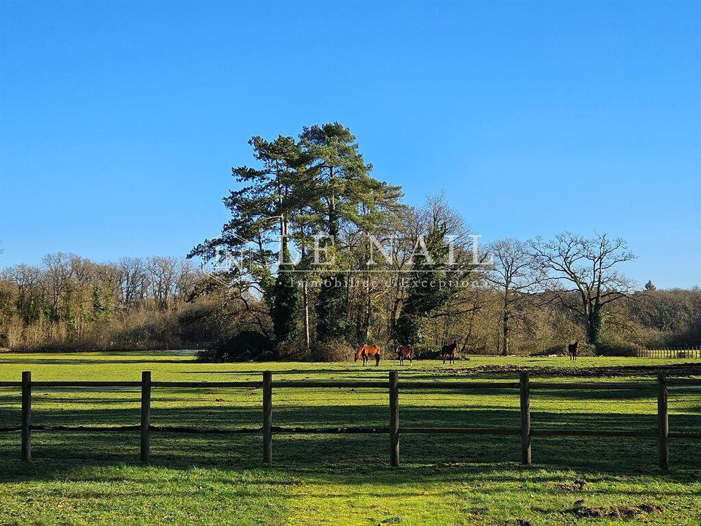 Château Tours