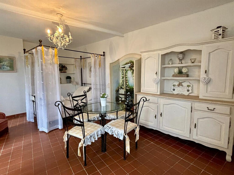 Vente Maison Tours - 4 chambres