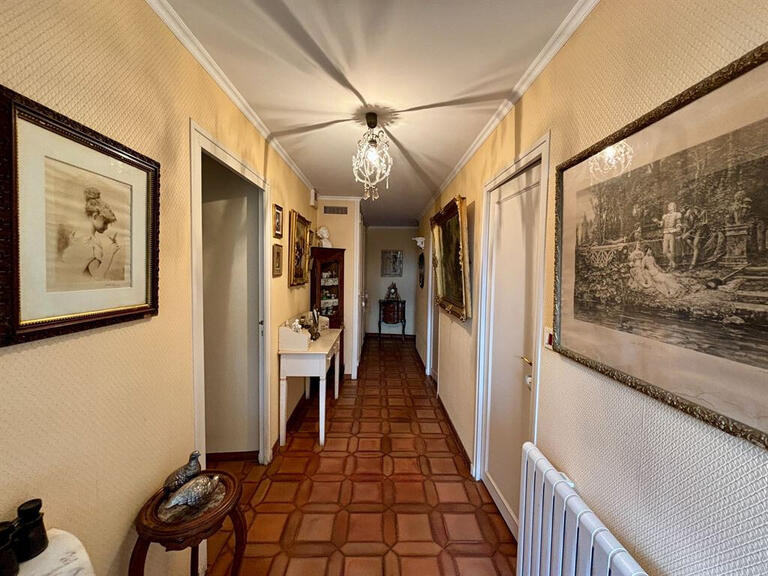 Vente Maison Tours - 4 chambres