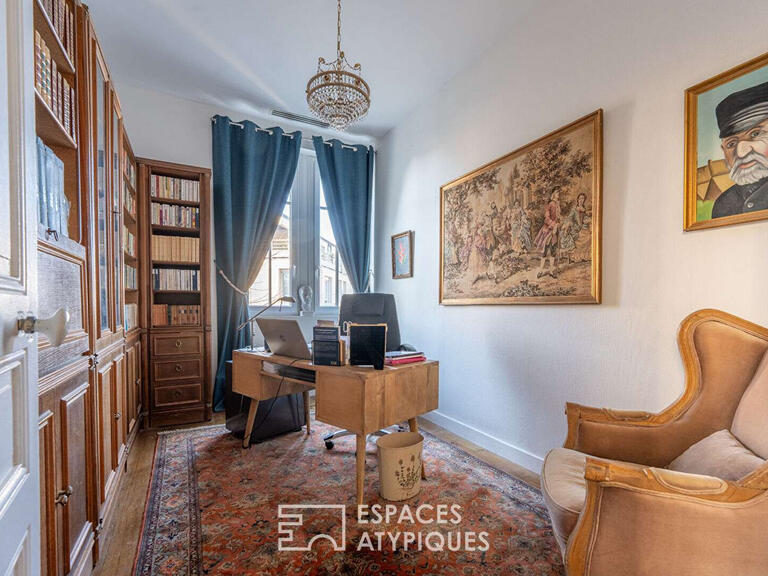 House Tours - 5 bedrooms