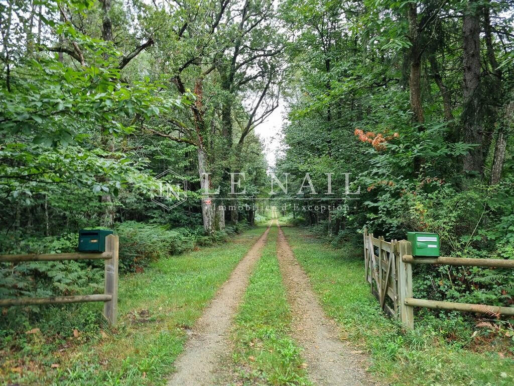 Moulin Tours