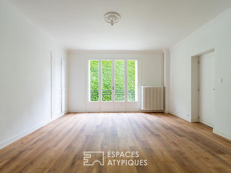 Vente Villa Tours - 5 chambres