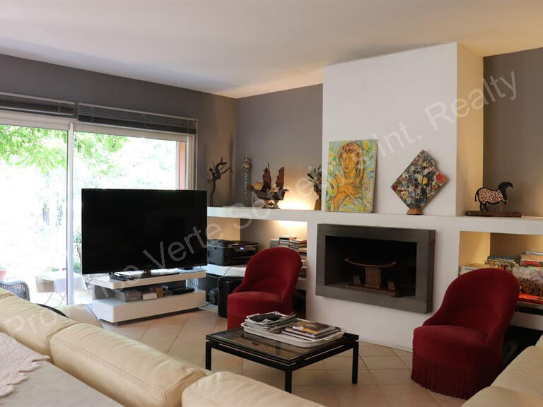 House Tourtour - 4 bedrooms - 180m²