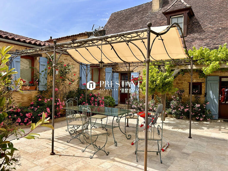 Property Trémolat - 11 bedrooms - 540m²