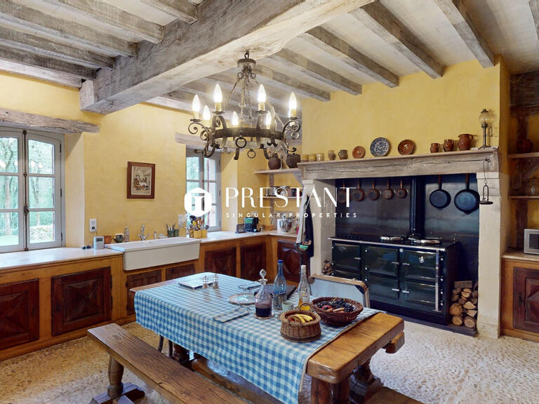 Property Trémolat - 5 bedrooms - 320m²