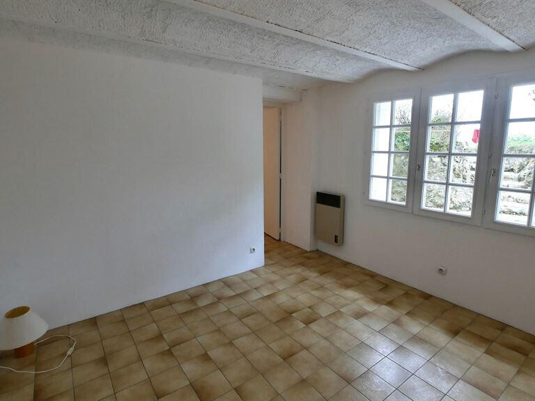 Maison Trouville-sur-Mer - 4 chambres - 151m²