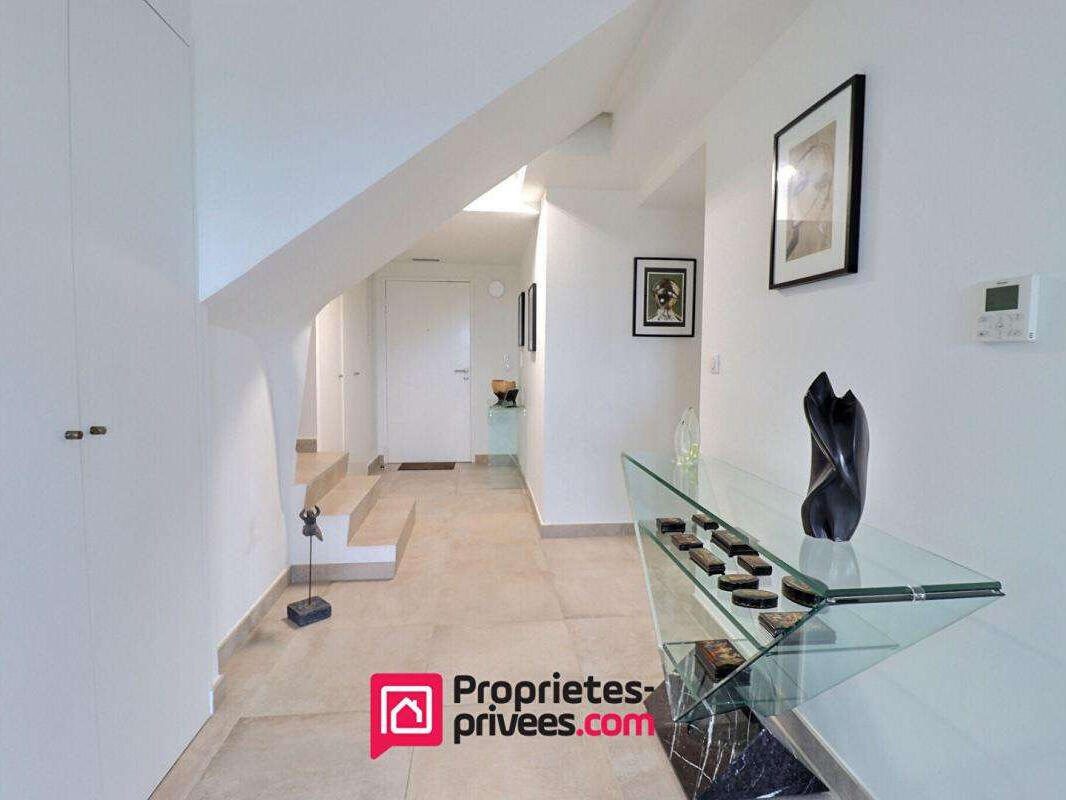 Appartement Uzès