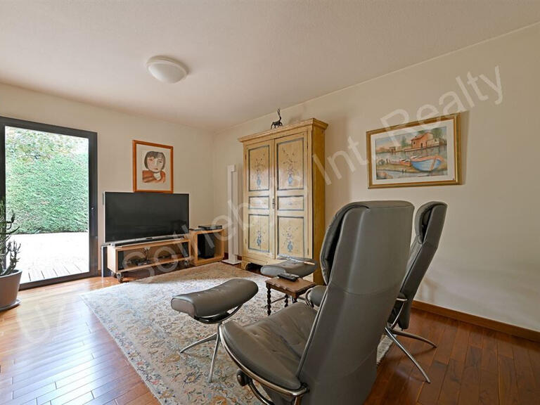 House Uzès - 3 bedrooms - 247m²