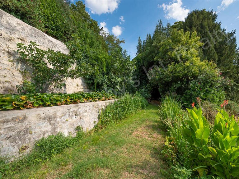 Maison Uzès - 5 chambres - 300m²