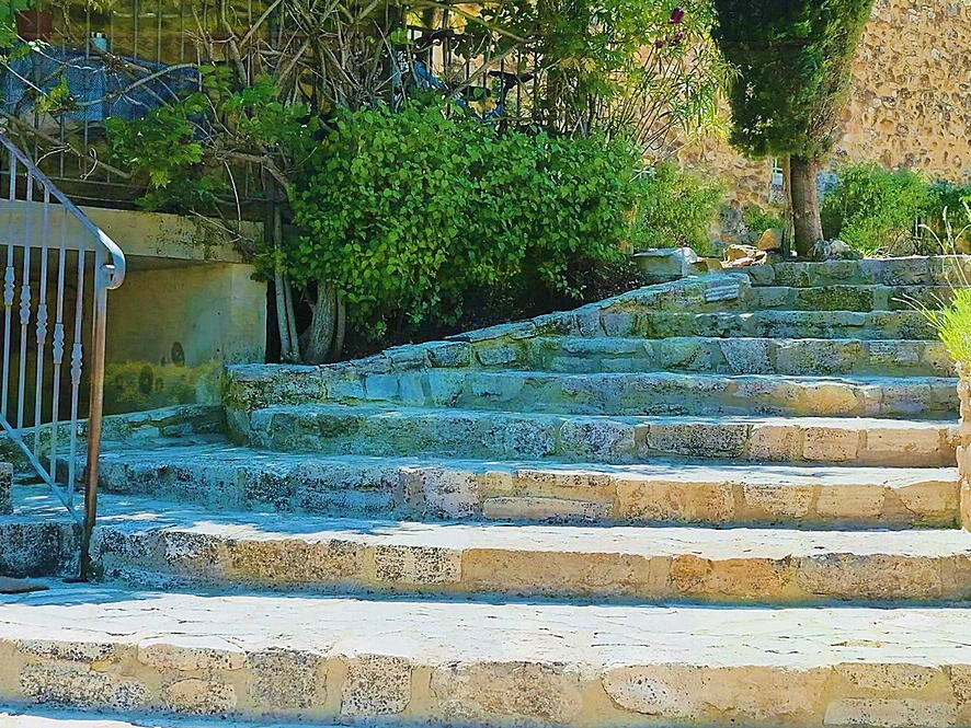 House Uzès