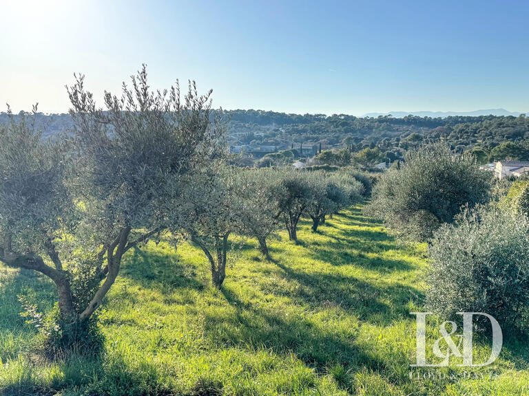 House Uzès - 233m²