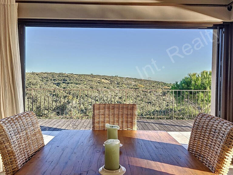 House Uzès - 4 bedrooms - 260m²