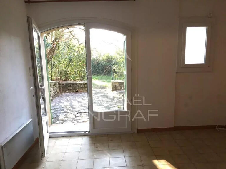 Vente Propriété Uzès - 6 chambres