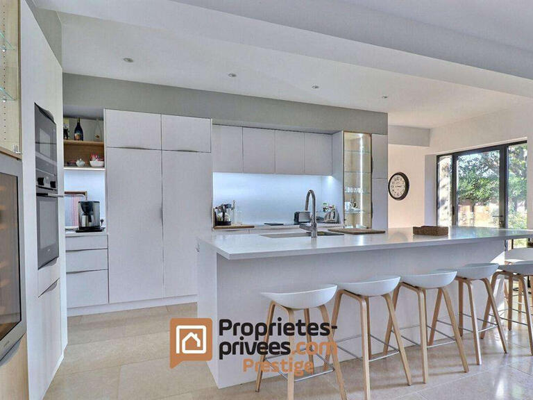 Property Uzès - 4 bedrooms