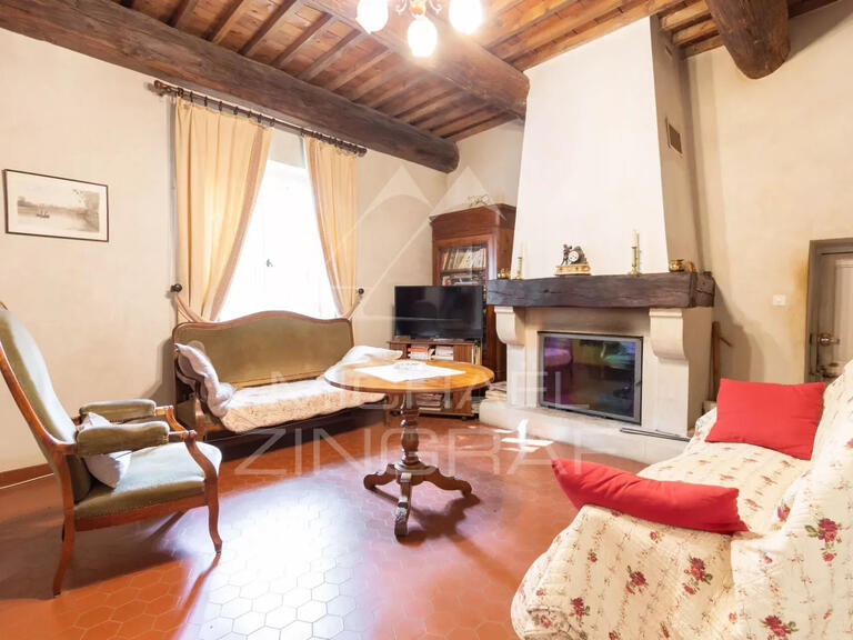 Vente Propriété équestre Uzès - 10 chambres