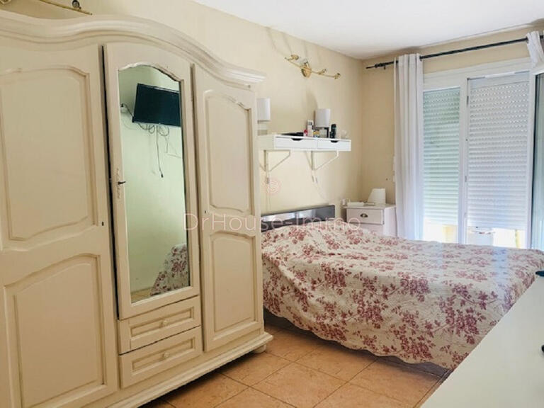 Villa Uzès - 4 chambres - 150m²