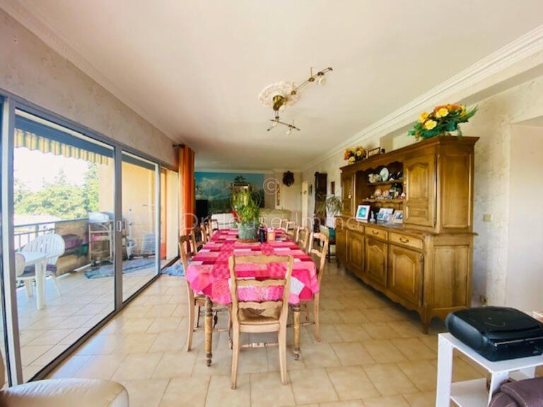 Villa Uzès - 6 bedrooms - 327m²