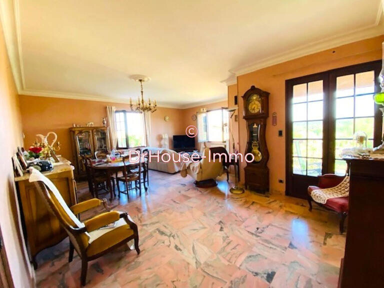 Villa Uzès - 3 bedrooms - 350m²