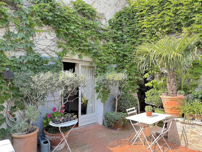 House Vaison-la-Romaine - 9 bedrooms - 430m²